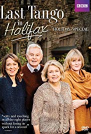 Last Tango in Halifax