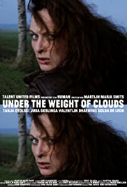 Under the Weight of Clouds