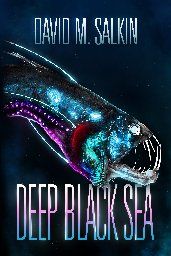 Deep Black Sea