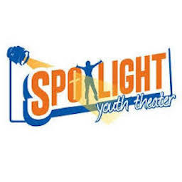 Spotlight Youth Theater