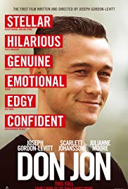 Don Jon