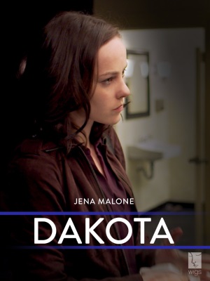 Dakota