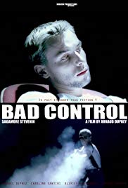 Bad Control