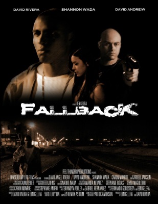 Fallback