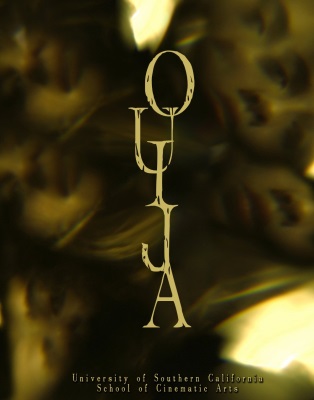 Ouija