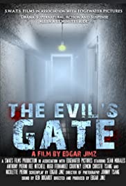 The Evil's Gate