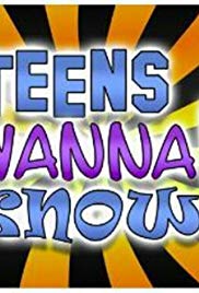 Teens Wanna Know