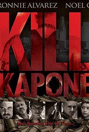 Kill Kapone