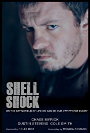 Shell Shock