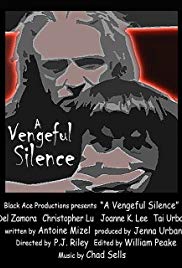 A Vengeful Silence