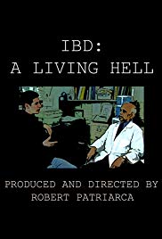 IBD: A Living Hell