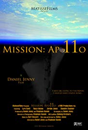 Mission: Apo11o