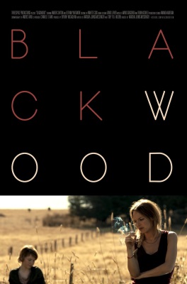 Blackwood