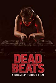 Dead Beats