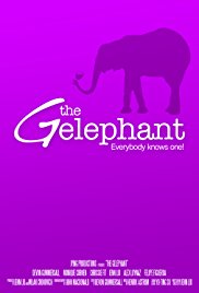 The Gelephant