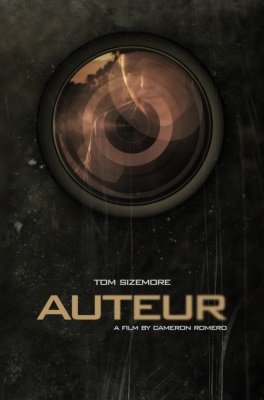 Auteur