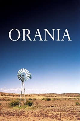 Orania