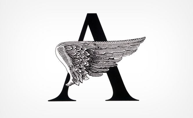 Angels In America Project