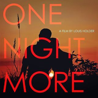 One Night More