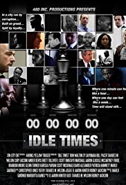 Idle Times