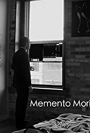 Memento Mori