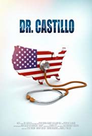 Dr. Castillo - Storage