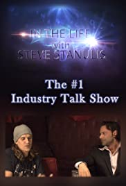 In the Life with Steve Stanulis