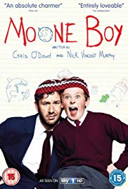 Moone Boy