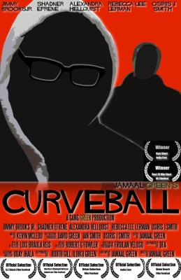 Curveball