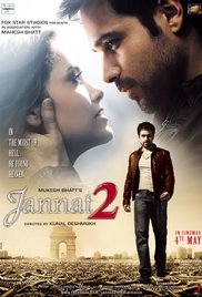 Jannat 2