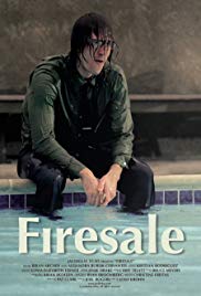 Firesale