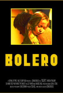 Bolero