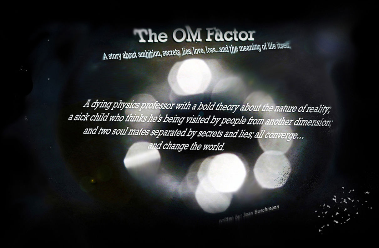 The OM Factor