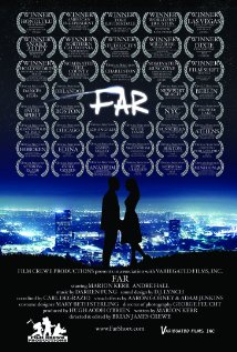 Far