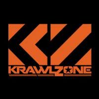 KrawlZone.tv