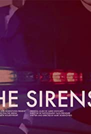 The Sirens