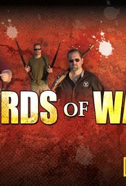 Lords of War