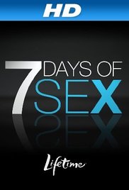 7 Days of Sex