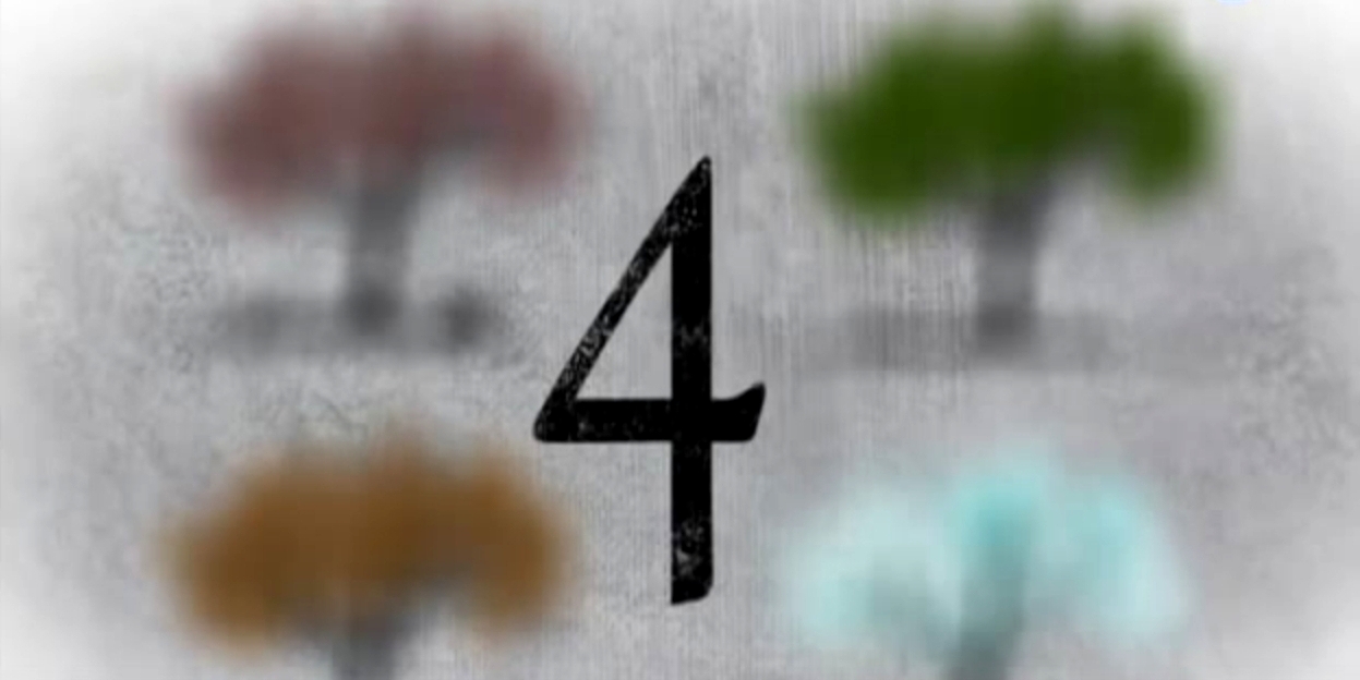 4