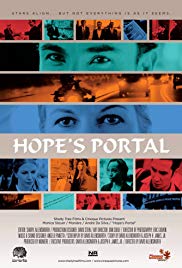 Hope's Portal