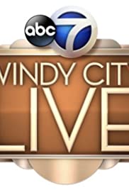 Windy City LIVE