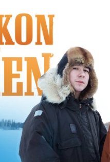 Yukon Men