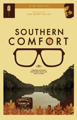 Southern Comfort