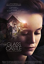 The Glass Castle