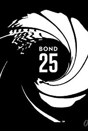 Bond 25