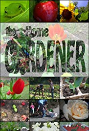 The Home Gardener