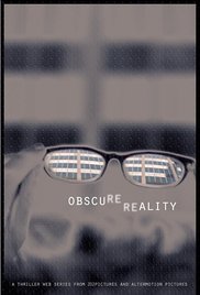 Obscurity