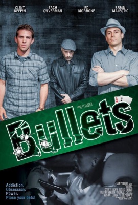 Bullets