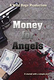 Money for Angels