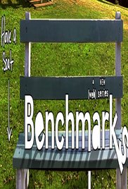 Benchmarks